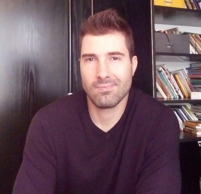 Dobi István