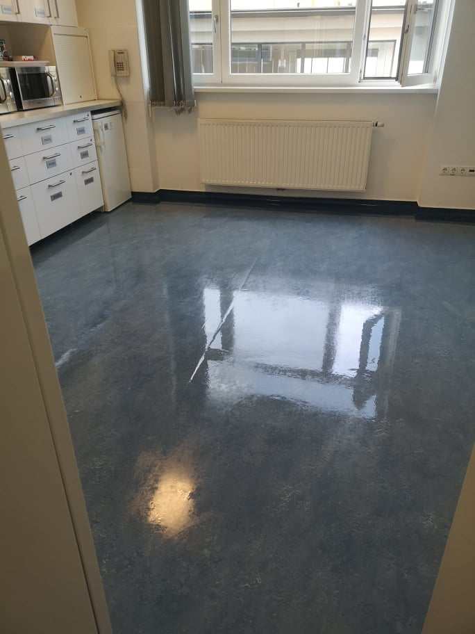 takarítás clean&shine (5)